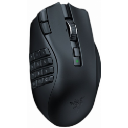 Razer RZ01-03600100-R3G1