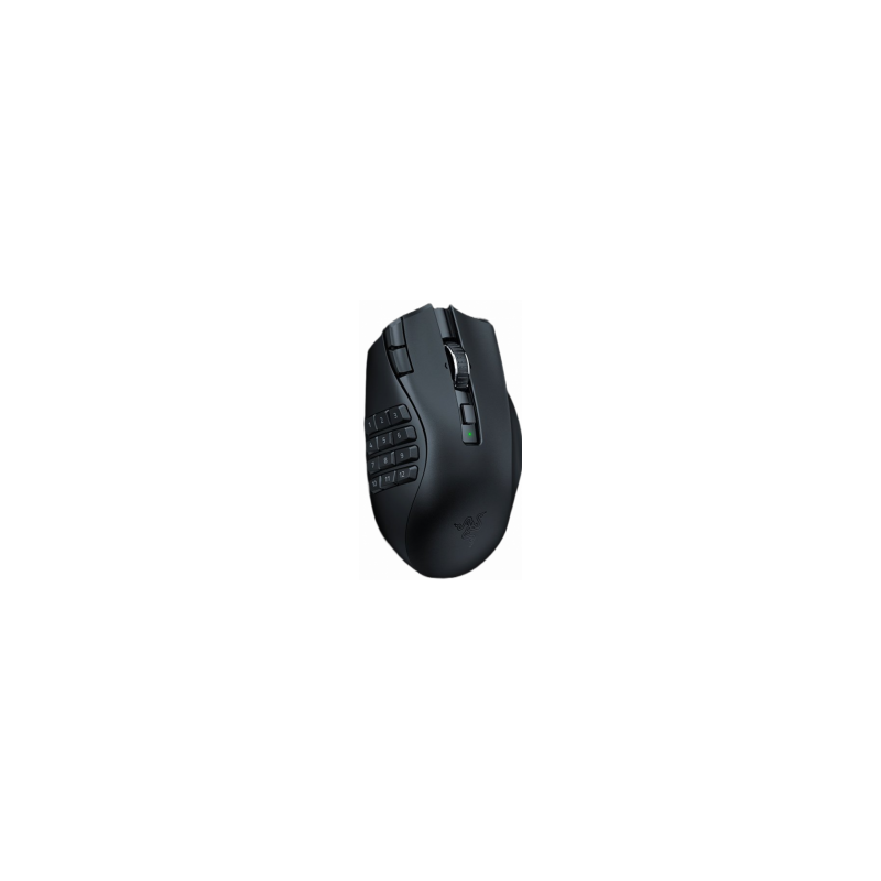 Razer Naga V2 HyperSpeed Wireless Mouse