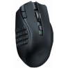 Razer Naga V2 HyperSpeed Wireless Mouse