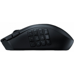 Razer Naga V2 HyperSpeed Wireless Mouse