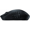 Razer RZ01-03600100-R3G1