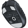 Razer Naga V2 HyperSpeed Wireless Mouse