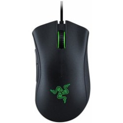 Razer DeathAdder V3 Optical Mouse