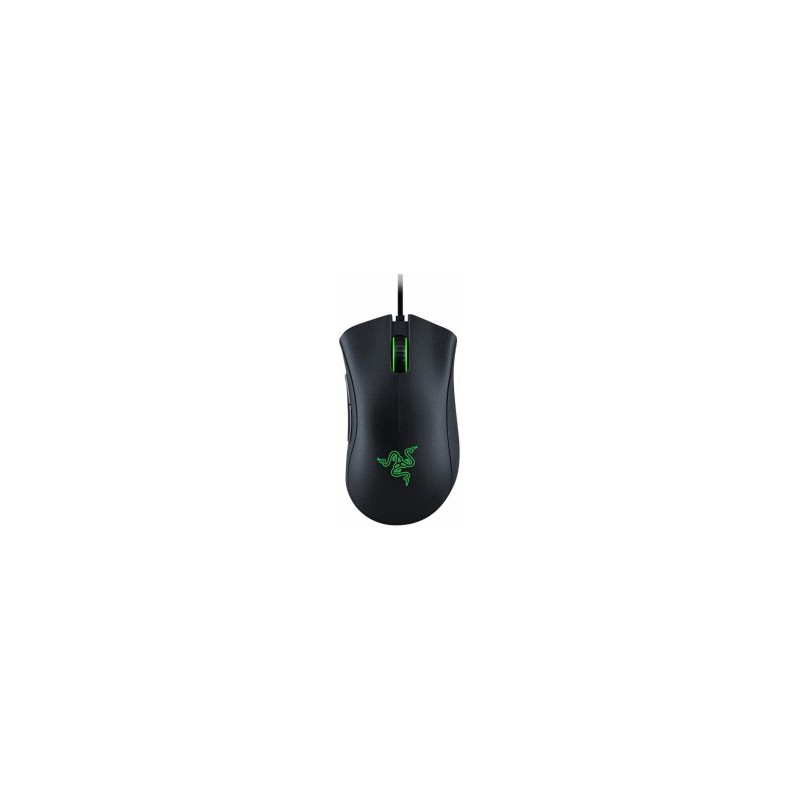 Razer DeathAdder V3 Optical Mouse
