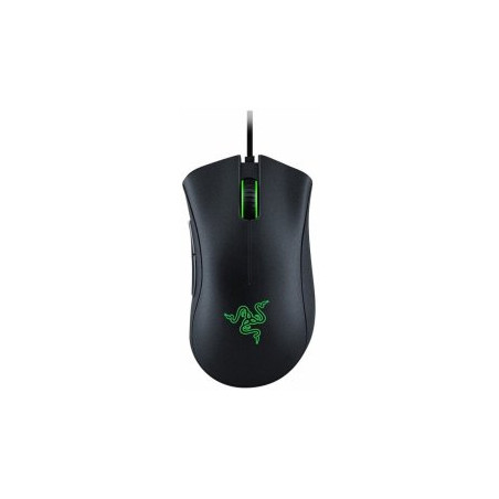 Razer DeathAdder V3 Optical Mouse