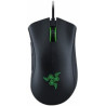 Razer DeathAdder V3 Optical Mouse