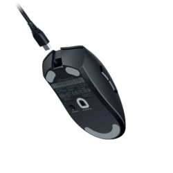 Razer DeathAdder V3 Optical Mouse