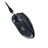 Razer DeathAdder V3 Optical Mouse