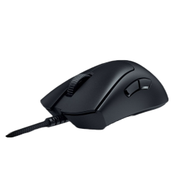 Razer DeathAdder V3 Optical Mouse