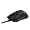 Razer RZ01-04640100-R3M1