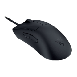 Razer DeathAdder V3 Optical Mouse