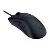 Razer RZ01-04640100-R3M1