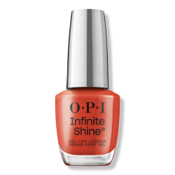 OPI 4064665105681