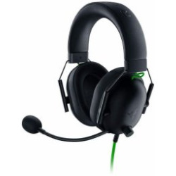 Razer BlackShark V2 X Headset