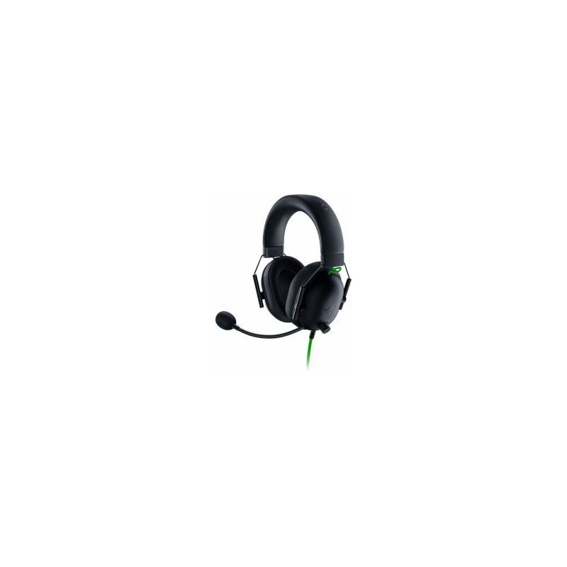 Razer RZ04-03240100-R3M1