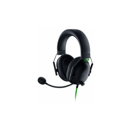 Razer RZ04-03240100-R3M1