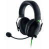 Razer RZ04-03240100-R3M1