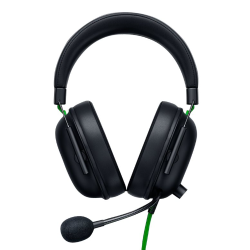 Razer RZ04-03240100-R3M1