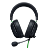 Razer RZ04-03240100-R3M1