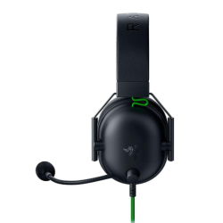 Razer BlackShark V2 X Headset