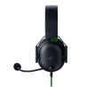 Razer BlackShark V2 X Headset