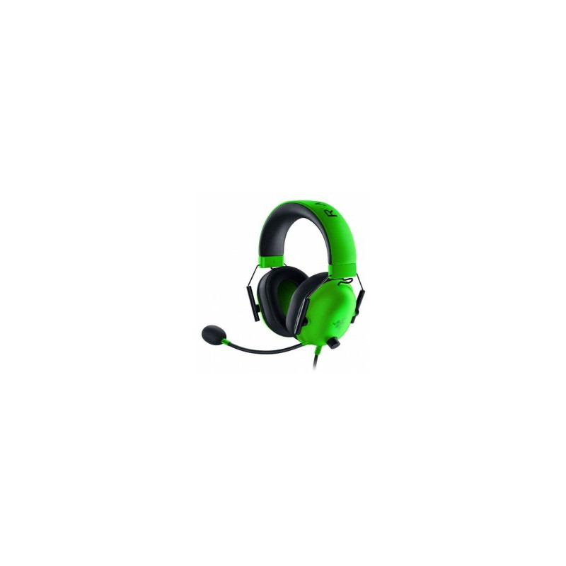 Razer RZ04-03240600-R3M1