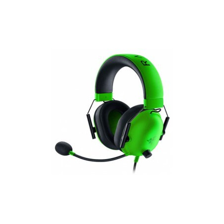 Razer BlackShark V2 X Headset