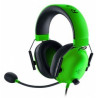 Razer RZ04-03240600-R3M1