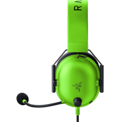 Razer RZ04-03240600-R3M1