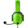 Razer RZ04-03240600-R3M1