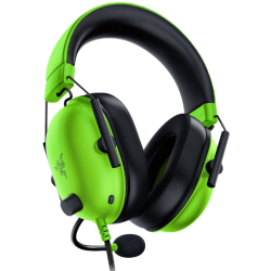 Razer BlackShark V2 X Headset