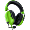 Razer BlackShark V2 X Headset