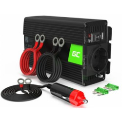 GreenCell INV05DE