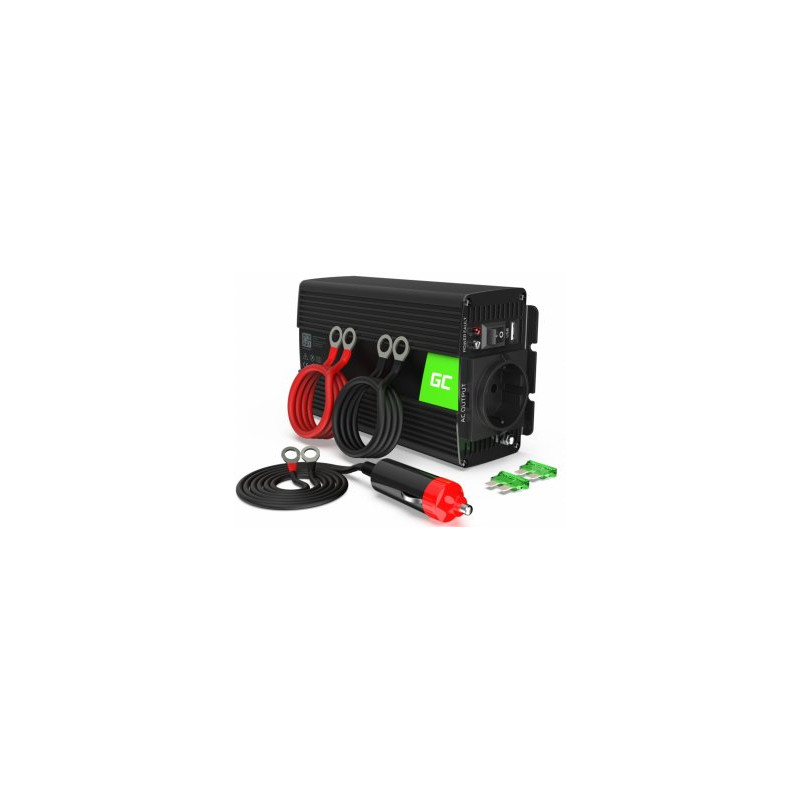 GreenCell INV05DE