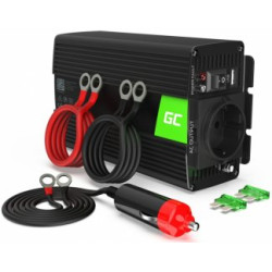 GreenCell INV01DE