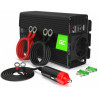 GreenCell INV01DE
