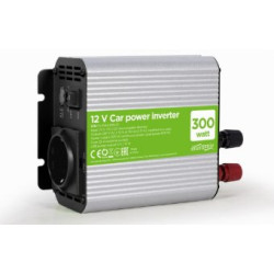 GreenCell EG-PWC300-01