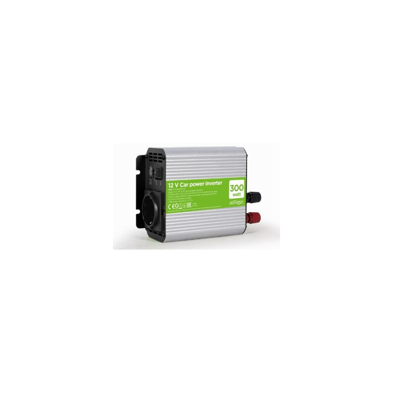 GreenCell EG-PWC300-01