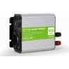 GreenCell EG-PWC300-01