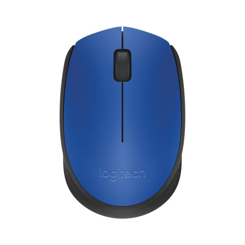 Logitech 910-004640