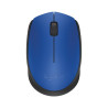 Logitech 910-004640