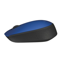 Logitech M170 Wireless Computer Mouse