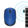Logitech 910-004640
