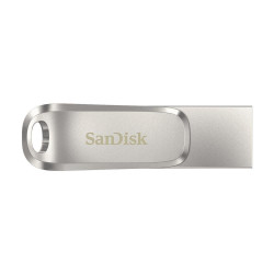SanDisk SDDDC4-032G-G46