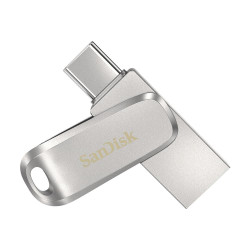 SanDisk SDDDC4-032G-G46