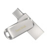 SanDisk SDDDC4-032G-G46