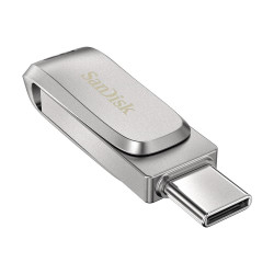 SanDisk SDDDC4-032G-G46