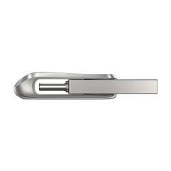 SanDisk SDDDC4-032G-G46