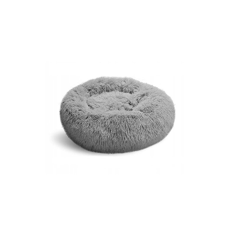 RoGer GR60 Round bed for cats, dogs 60cm