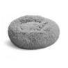 RoGer RO-GR60-GREY